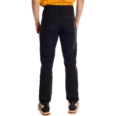 Trangoworld Calças Ezkay DR 110