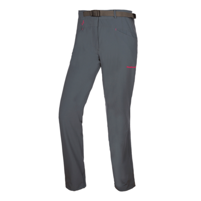 Calça Trangoworld Genval 9F0