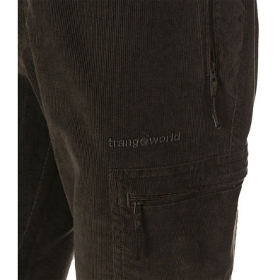 Trangoworld Calças Goym DC 52D