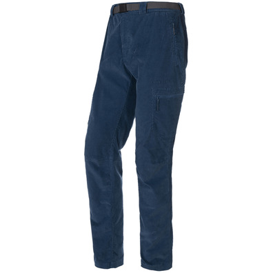 Calça Trangoworld Goym DC 52G