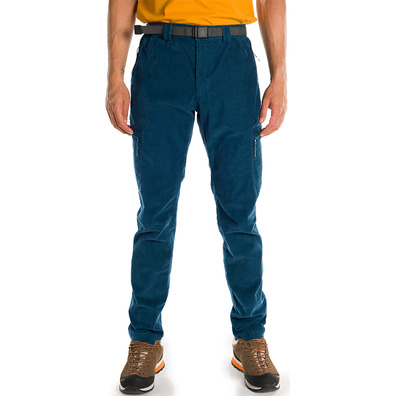 Calça Trangoworld Goym DC 52G