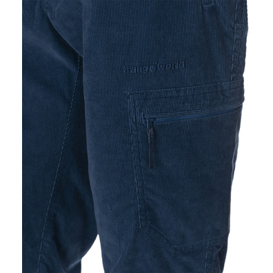 Calça Trangoworld Goym DC 52G