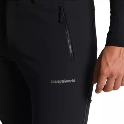 Trangoworld Calças GRISONS EXTREME 710