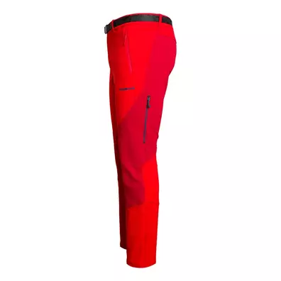 Trangoworld Calças GRISONS EXTREME 756