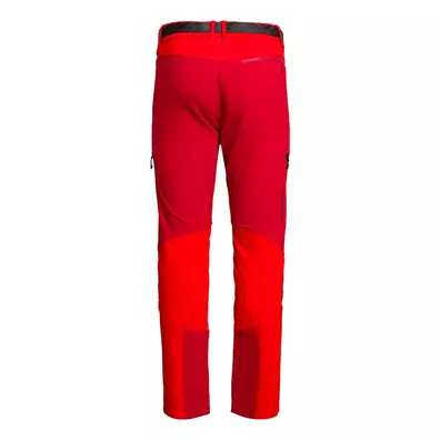 Trangoworld Calças GRISONS EXTREME 756
