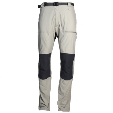 Trangoworld Trousers Our 931