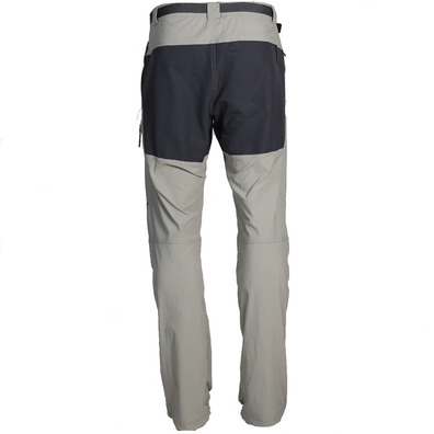 Trangoworld Trousers Our 931
