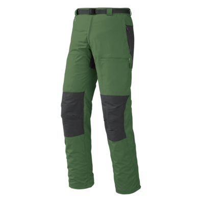 Trangoworld Trousers Our 9F1