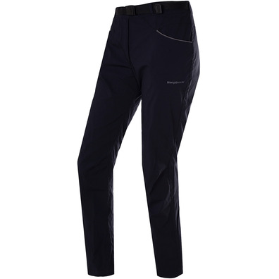 Calça Trangoworld Hervas 6A0