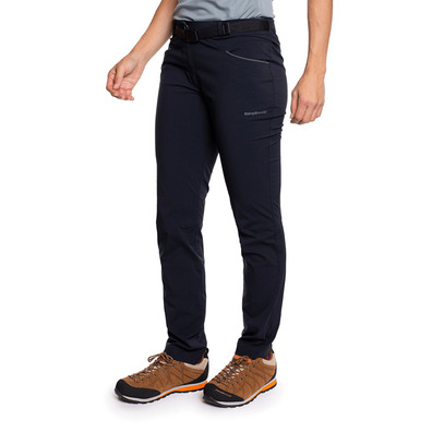 Calça Trangoworld Hervas 6A0