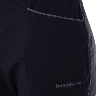 Calça Trangoworld Hervas 6A0