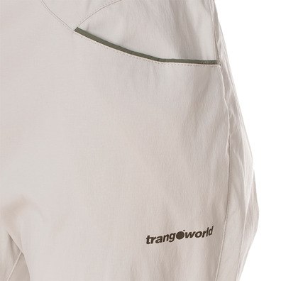 Calça Trangoworld Hervas 6J0