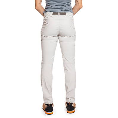 Calça Trangoworld Hervas 6J0
