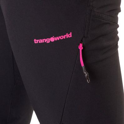 Calça Trangoworld Huayna 810