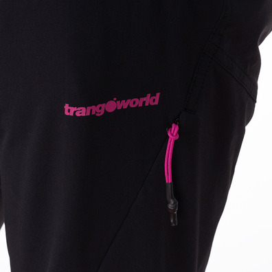 Calça Trangoworld Huayna 810