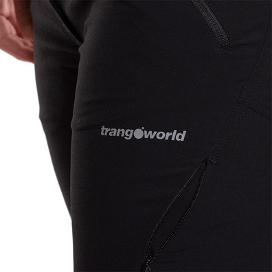 Calça Trangoworld Huayna TH 410