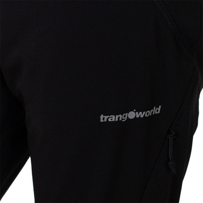 Calça Trangoworld Huayna TH 410