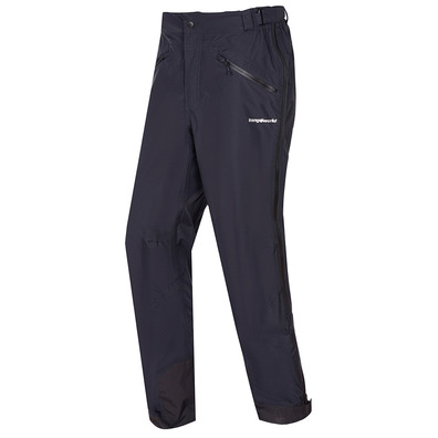 Calça Trangoworld Inner Plus Dhakmar 530