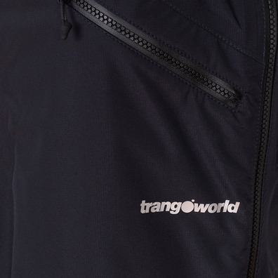 Calça Trangoworld Inner Plus Dhakmar 530