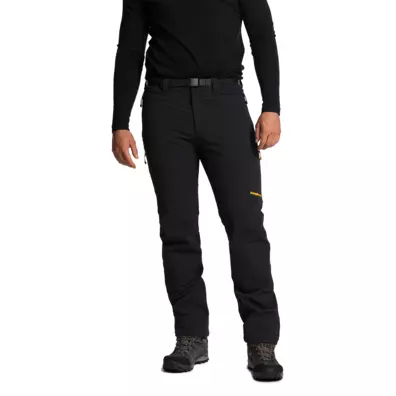 Calça Trangoworld JORLAN V02 61W