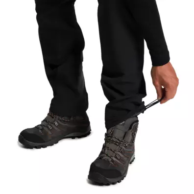 Calça Trangoworld JORLAN V02 61W