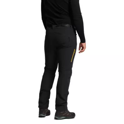 Calça Trangoworld JORLAN V02 61W
