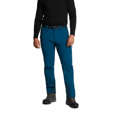 Calça Trangoworld JORLAN V02 6YS