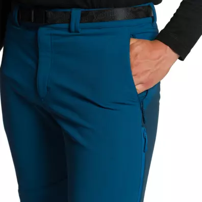 Calça Trangoworld JORLAN V02 6YS