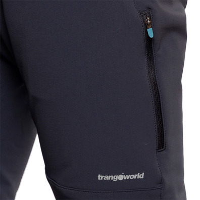 Calça Trangoworld Jorlan VD 610