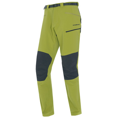 Pantalón Trangoworld Kangri KB 390