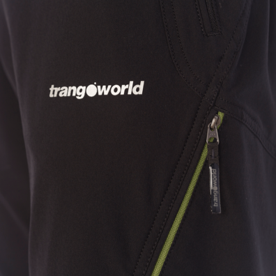 Calça Trangoworld Kasu DN 810