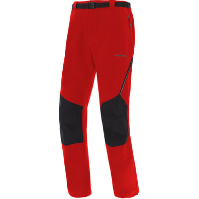 Trangoworld Case Pants DN 8A0