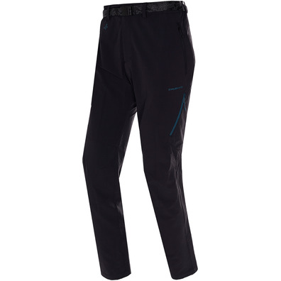 Calça Trangoworld Kasu TH 410