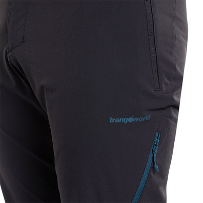 Calça Trangoworld Kasu TH 410