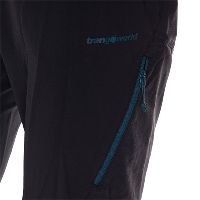 Calça Trangoworld Kasu TH 410
