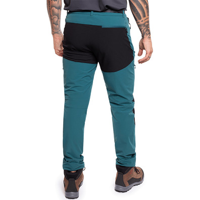 Calça Trangoworld Kasu TH 421