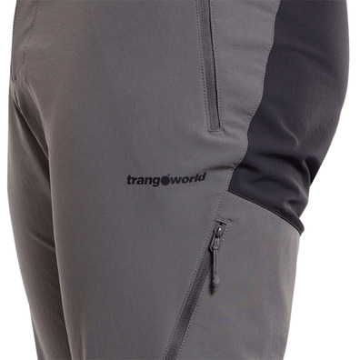 Calça Trangoworld Kasu TH 451