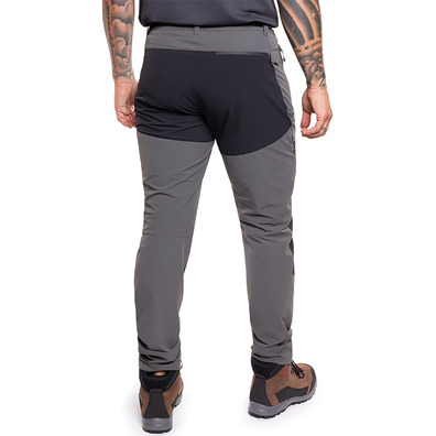 Calça Trangoworld Kasu TH 451