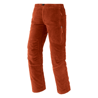 Calça Trangoworld Kazam Kid 740