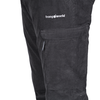 Calças Trangoworld Kolob 510