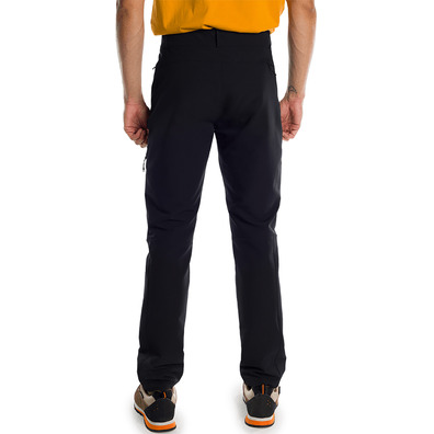 Trangoworld Calças Kotka DR 110