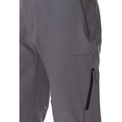 Trangoworld Calças Kotka DR 160