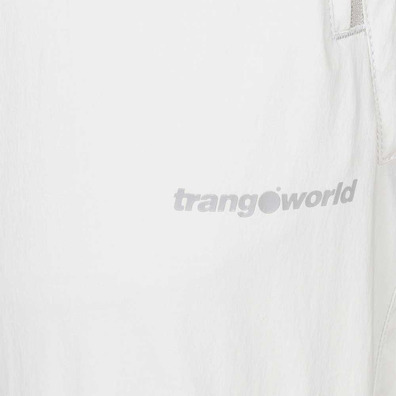 Calça Trangoworld Kramsa VN 620