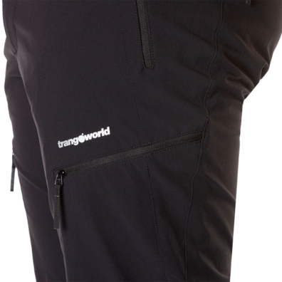 Calça Trangoworld Krivan 810