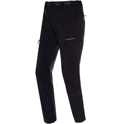 Calça Trangoworld Krivan TH 410