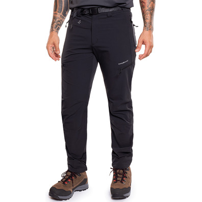 Calça Trangoworld Krivan TH 410