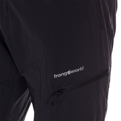 Calça Trangoworld Krivan TH 410