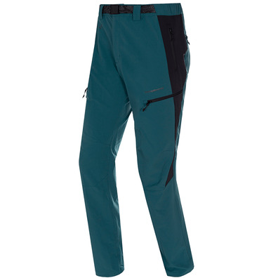 Calça Trangoworld Krivan TH 421
