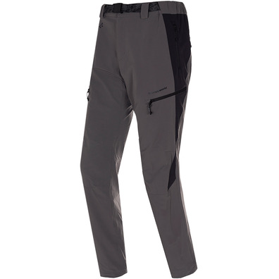 Calça Trangoworld Krivan TH 451