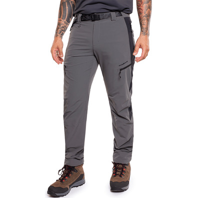 Calça Trangoworld Krivan TH 451